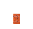 Louis Vuitton Card Wallet
