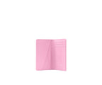 Louis Vuitton Card Wallet