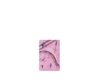 Louis Vuitton Card Wallet
