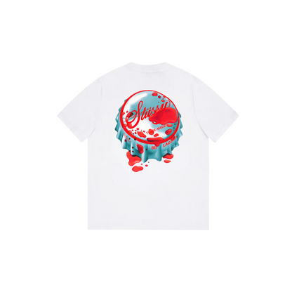Stussy Tshirt 6