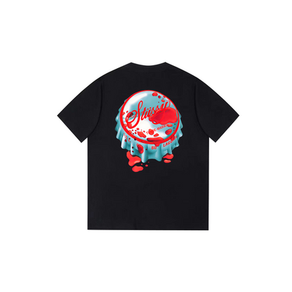 Stussy Tshirt 6