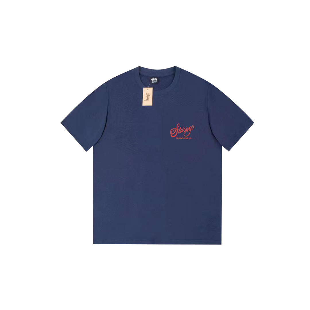 Stussy Tshirt 6