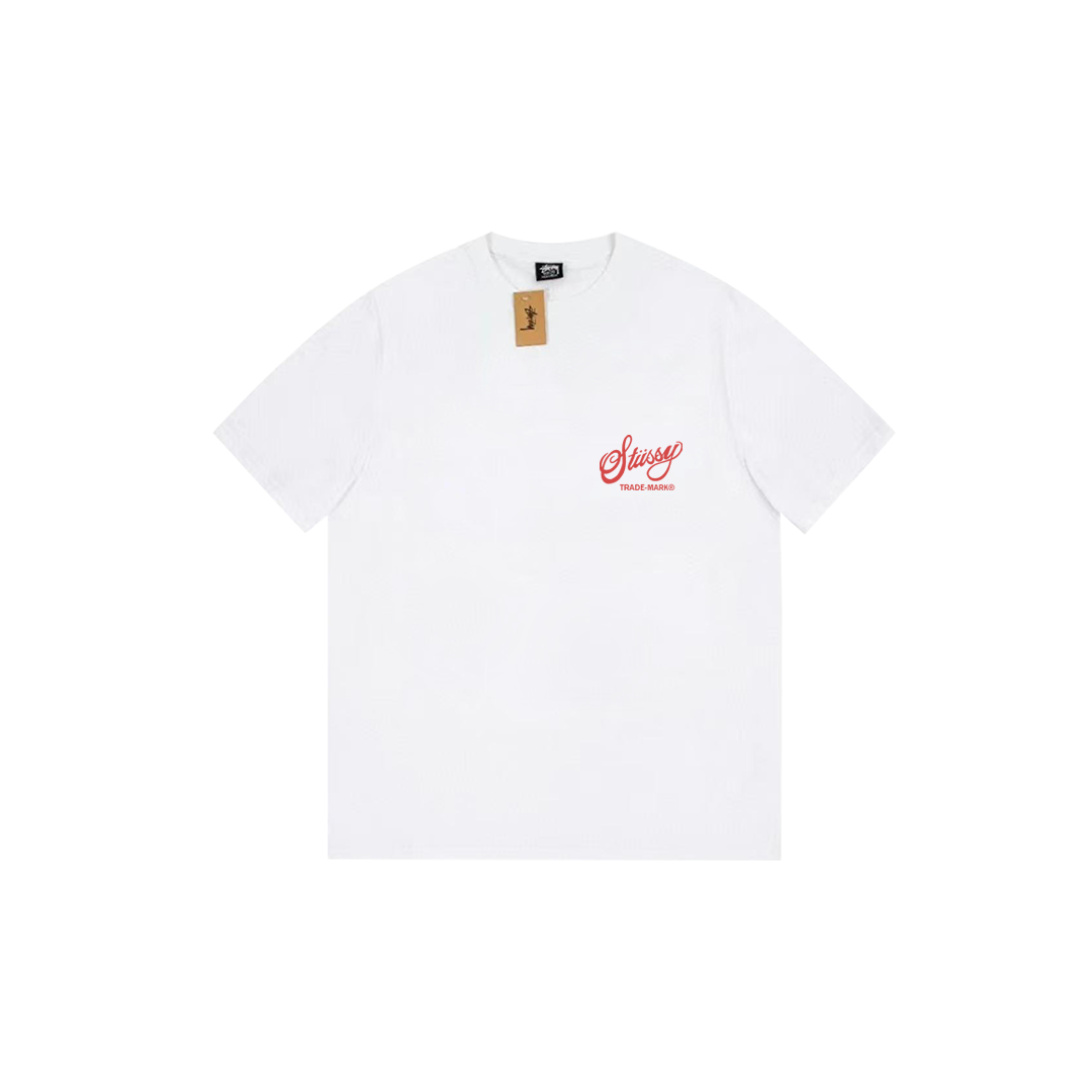 Stussy Tshirt 6