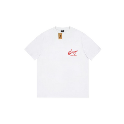 Stussy Tshirt 6