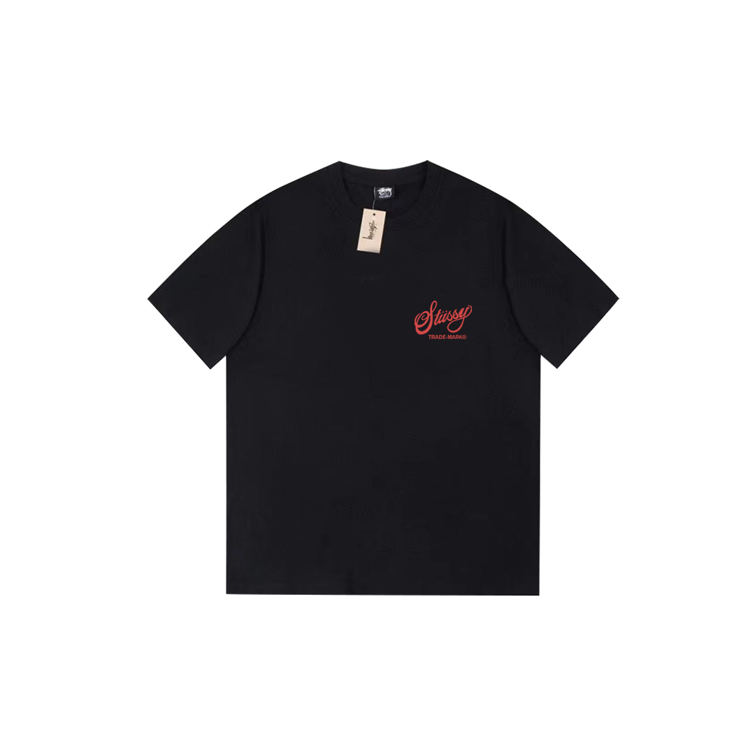 Stussy Tshirt 6