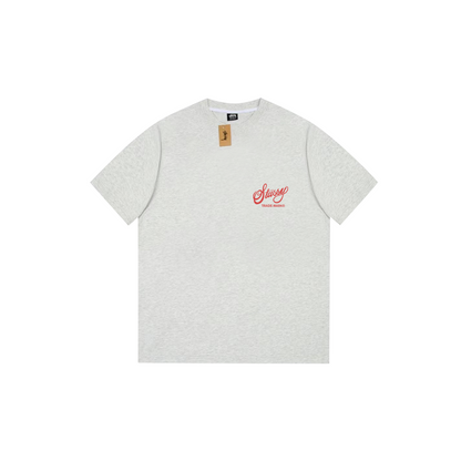 Stussy Tshirt 6