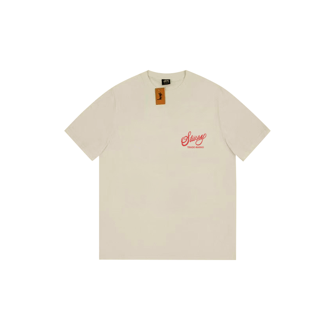 Stussy Tshirt 6