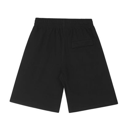 Corteiz Shorts 2