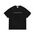 Bape Tee 18 (Entrega Inmediata)