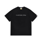 Bape Tee 18 (Entrega Inmediata)