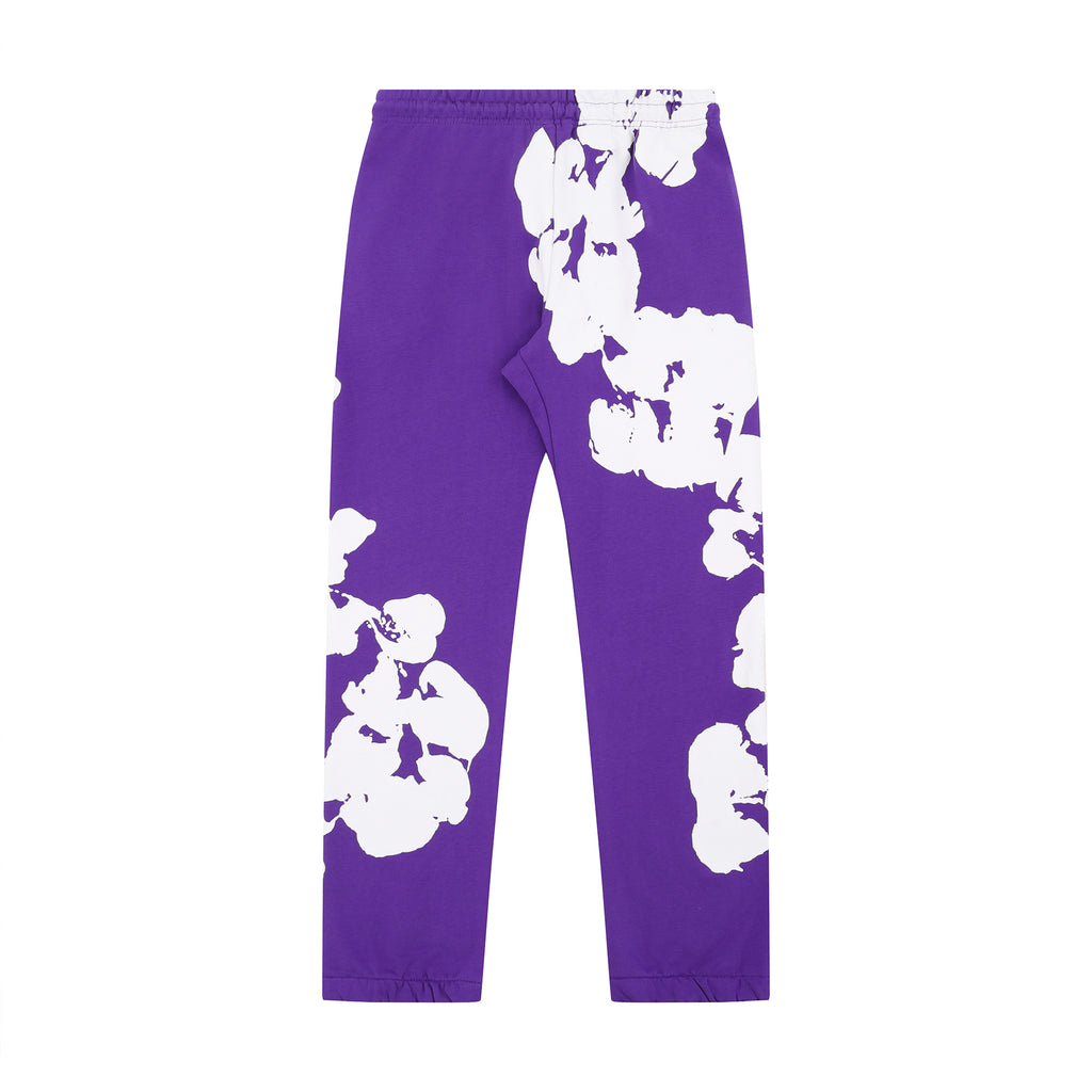 Denim Tears Sweatpants