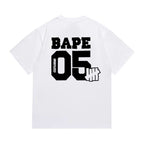 Bape Tee 10