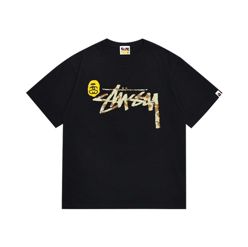 Bape Tee 13