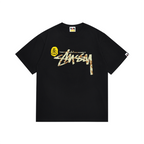 Bape Tee 13
