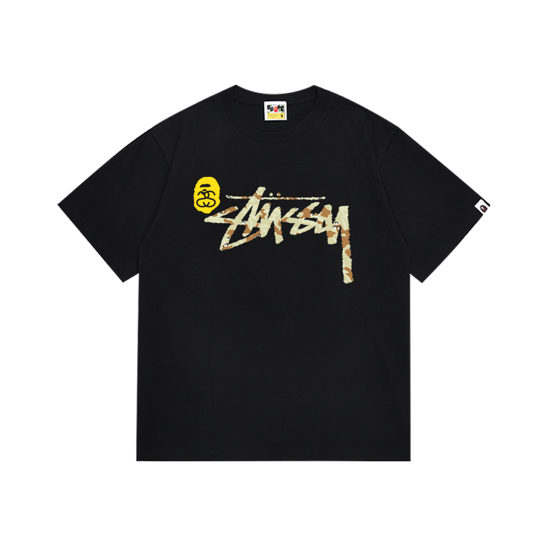 Bape Tee 13