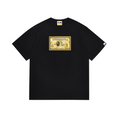 Bape Tee 6
