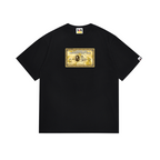 Bape Tee 6
