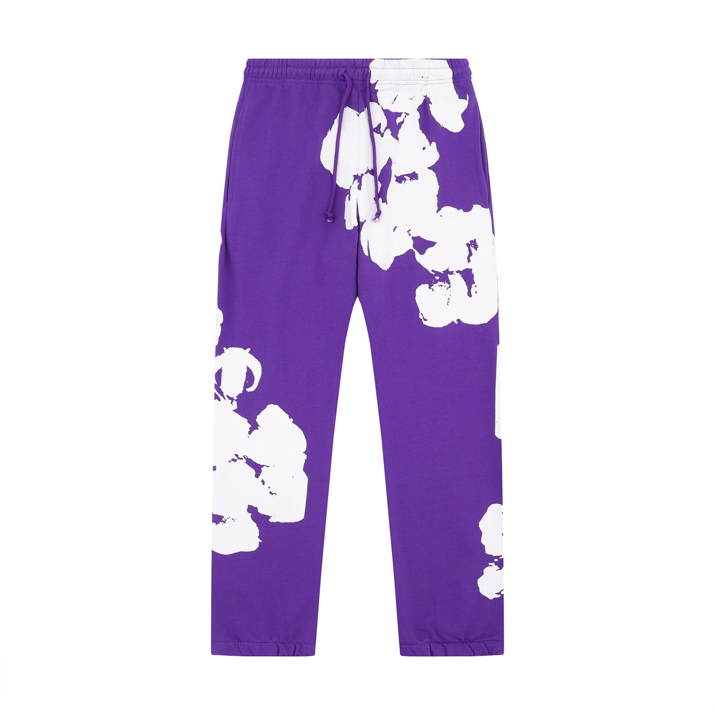 Denim Tears Sweatpants