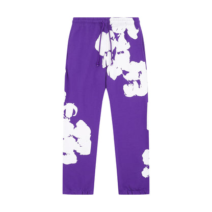 Denim Tears Sweatpants