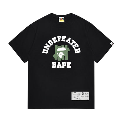 Bape Tee 10