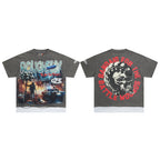 RoughPlay Tshirt 15