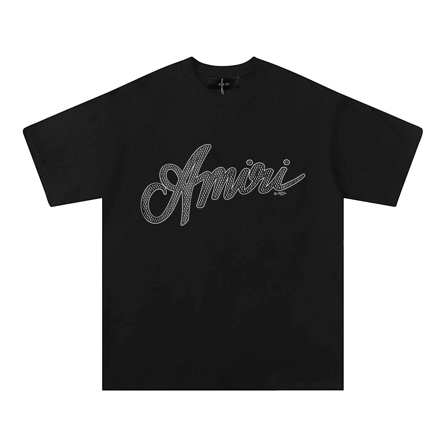Amiri Tshirt 6
