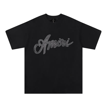 Amiri Tshirt 6