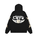 Corteiz Set