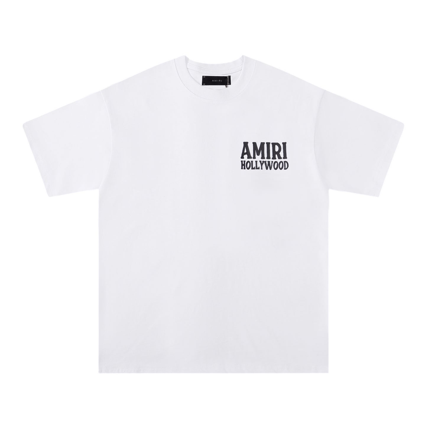 Amiri Tshirt 11