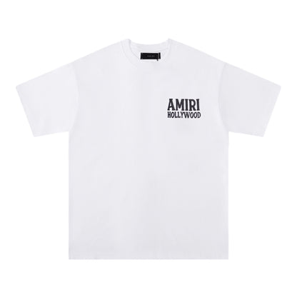 Amiri Tshirt 11