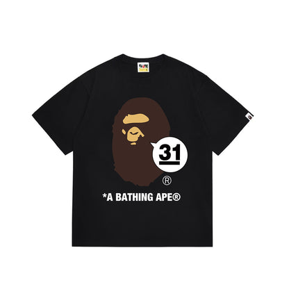 Bape Tee