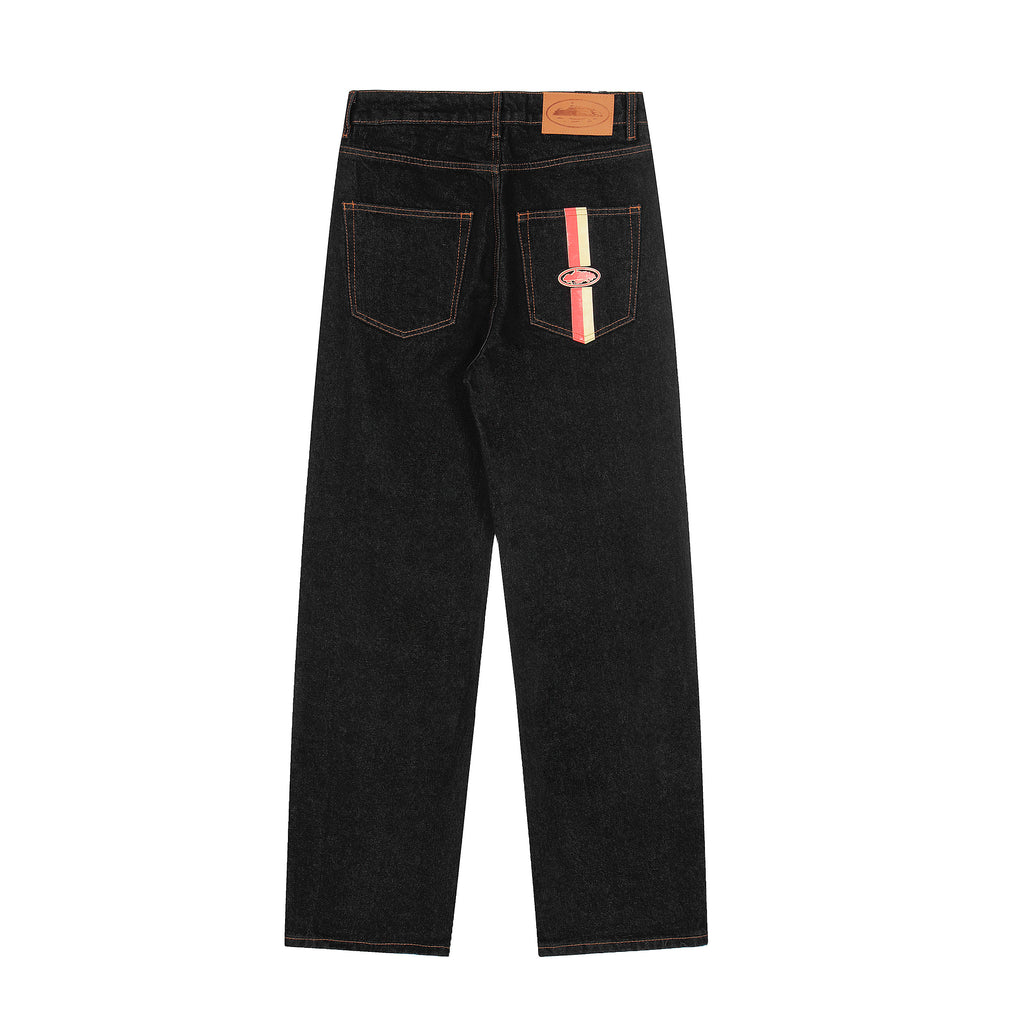 Corteiz Jeans