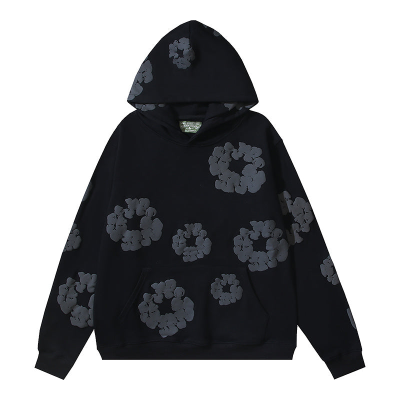 Denim Tears Hoodie 2