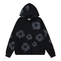 Denim Tears Hoodie 2