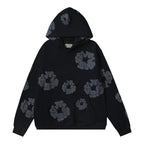 Denim Tears Hoodie 2