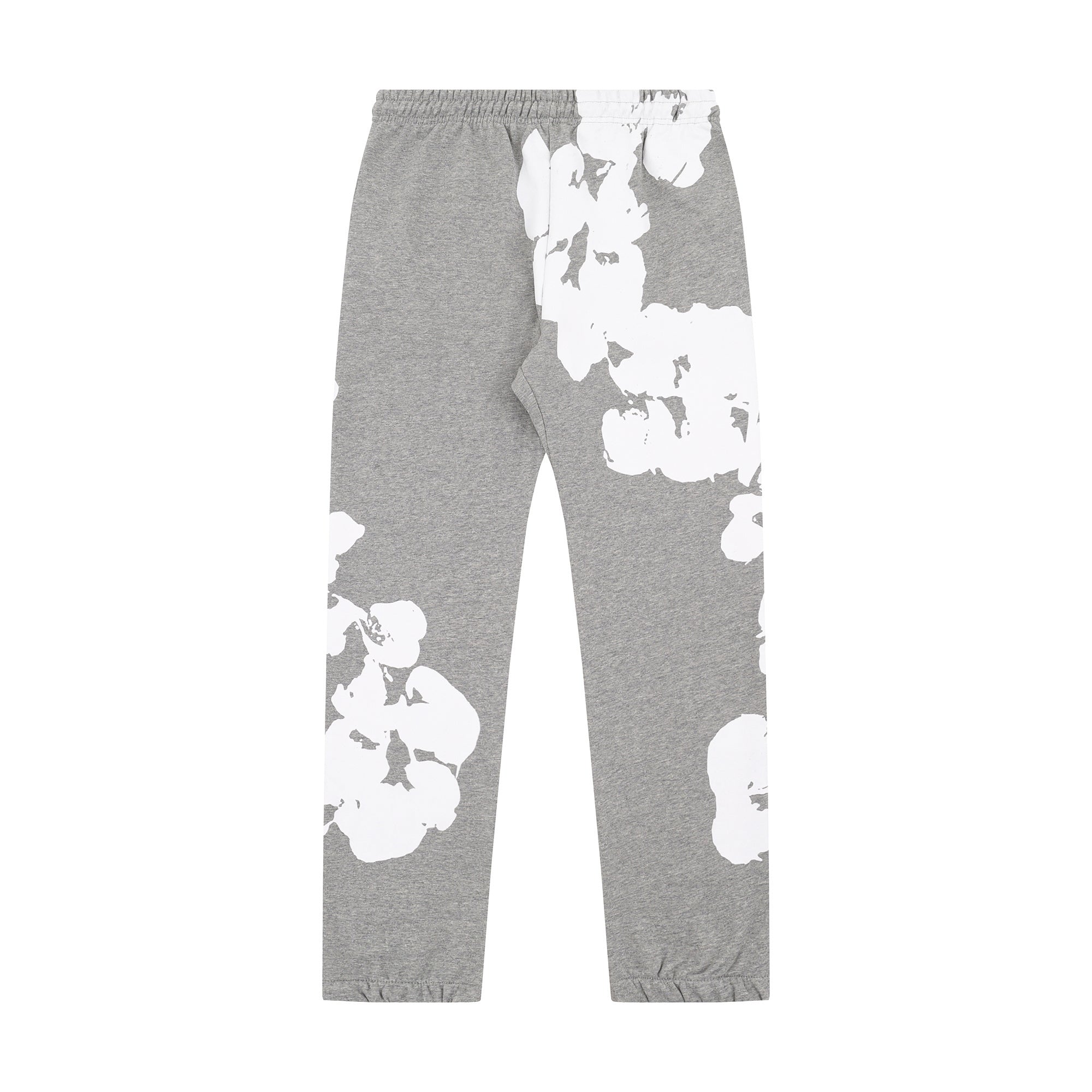 Denim Tears Sweatpants