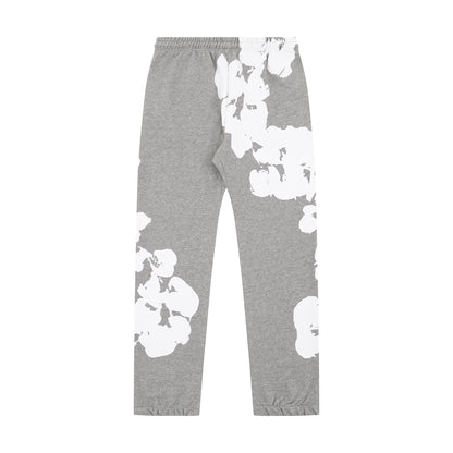 Denim Tears Sweatpants