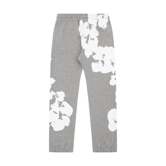Denim Tears Sweatpants