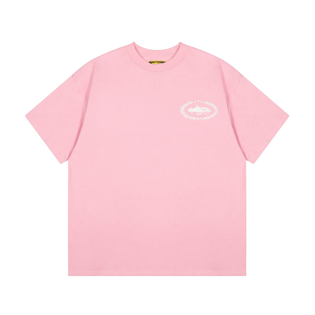 Corteiz Tshirt 10
