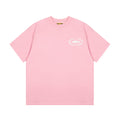 Corteiz Tshirt 10