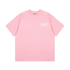 Corteiz Tshirt 10