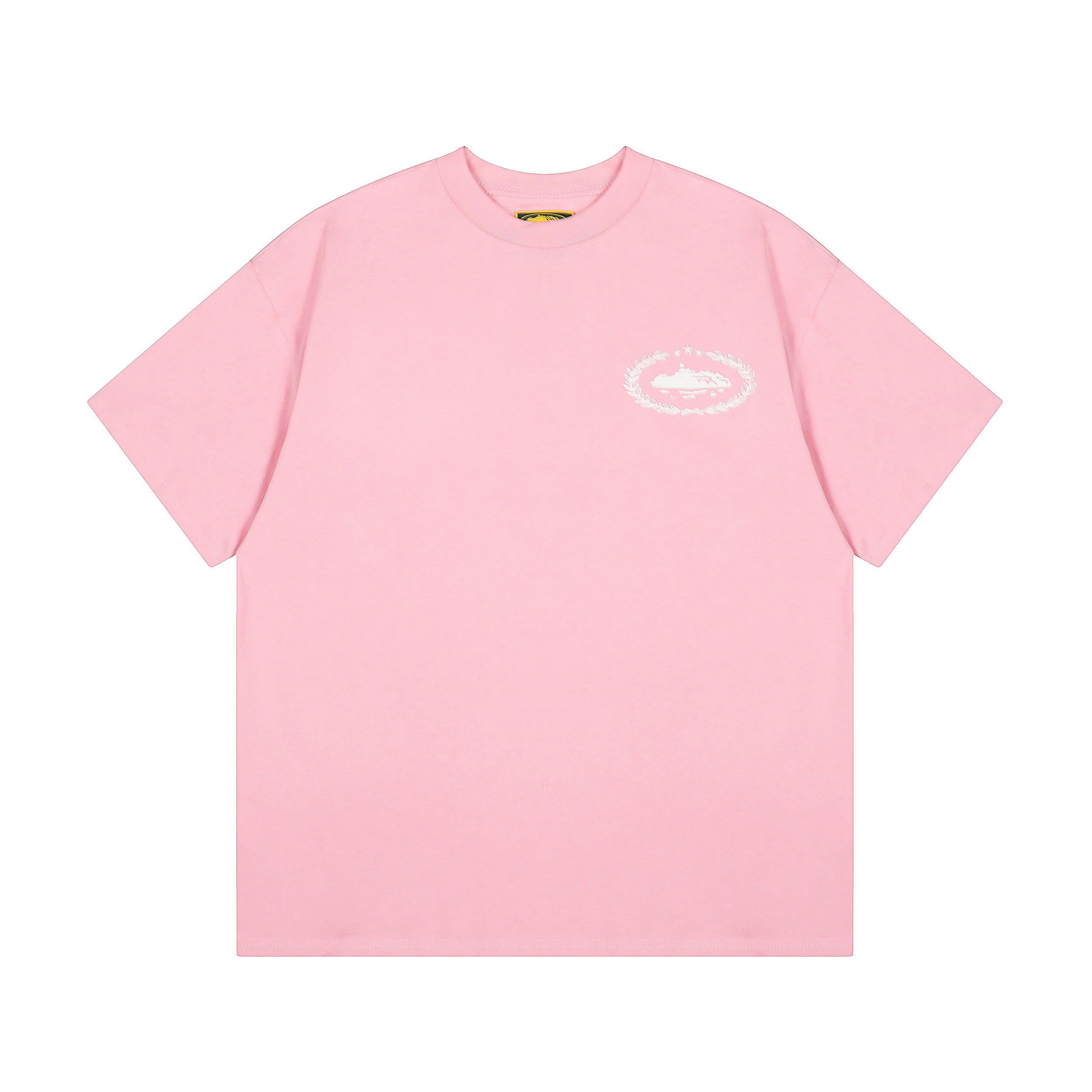 Corteiz Tshirt 10