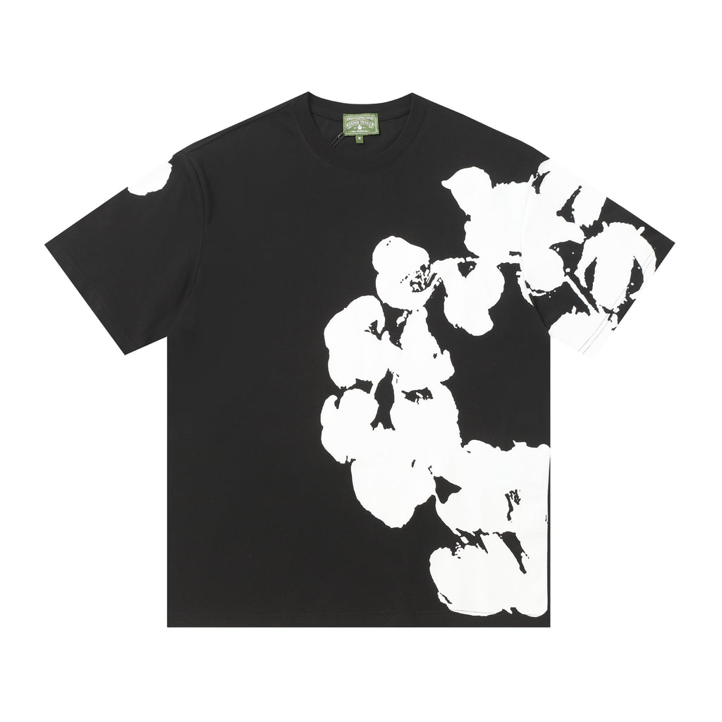 Denim Tears T-shirt