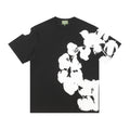 Denim Tears T-shirt
