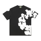 Denim Tears T-shirt