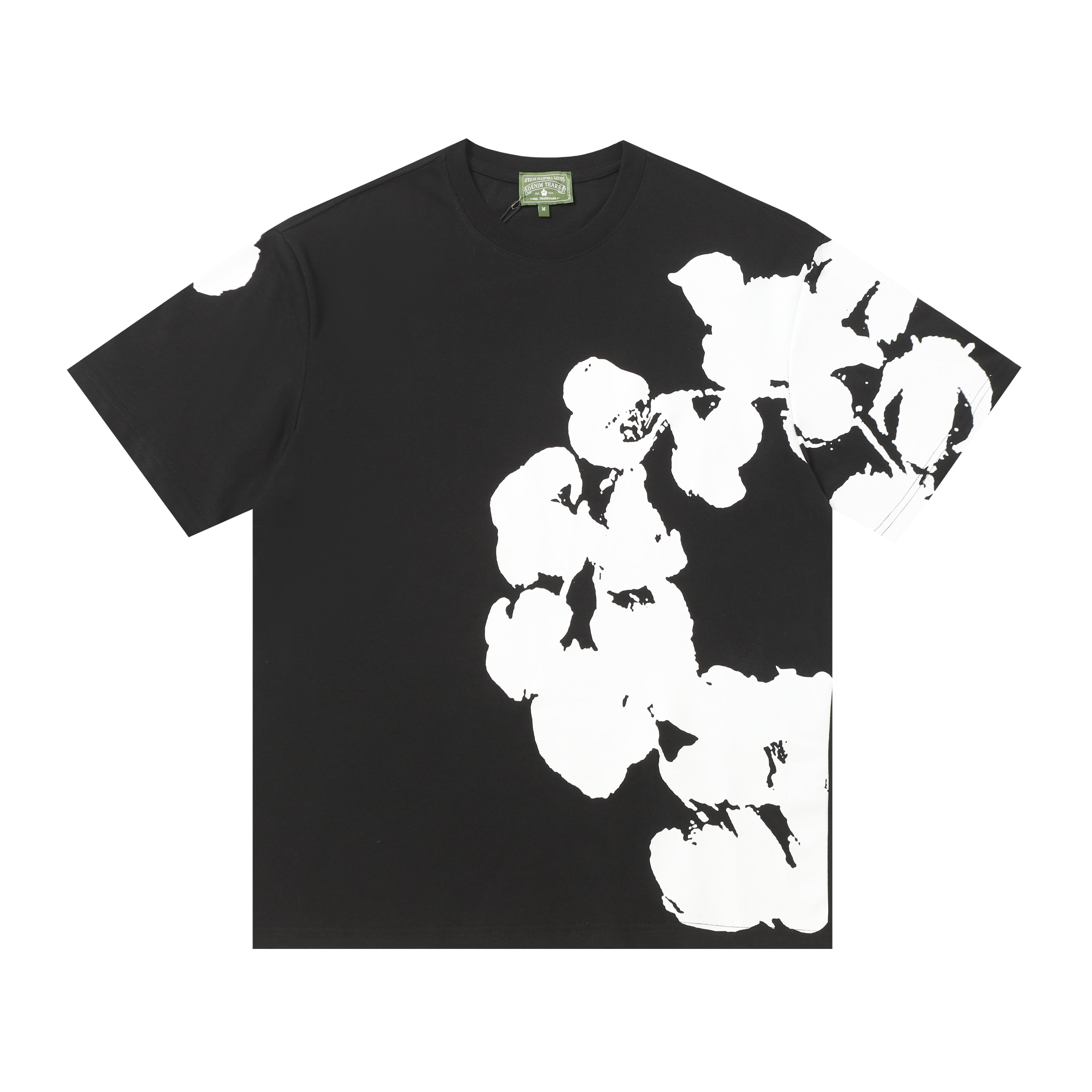 Denim Tears T-shirt