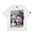 Hellstar Tshirt 4