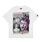 Hellstar Tshirt 4