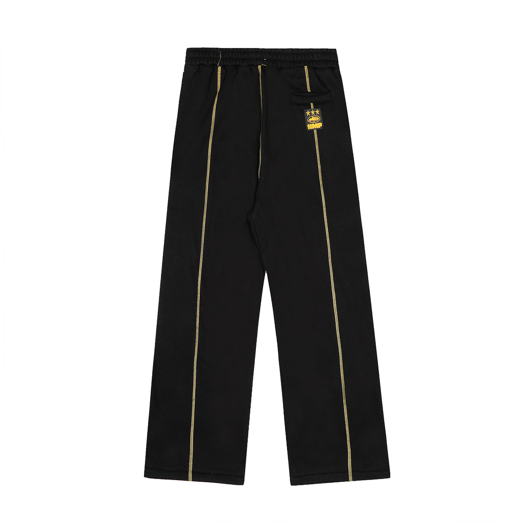 Corteiz Pants
