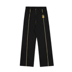 Corteiz Pants